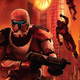Illustration for article titled Is It Too Late To Save The Imperial Commandos?